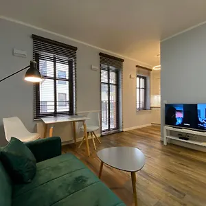 https://city-center-studio.hotelswroclaw.com